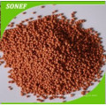 Hot Salel Amino Acid Organic Fertilizer